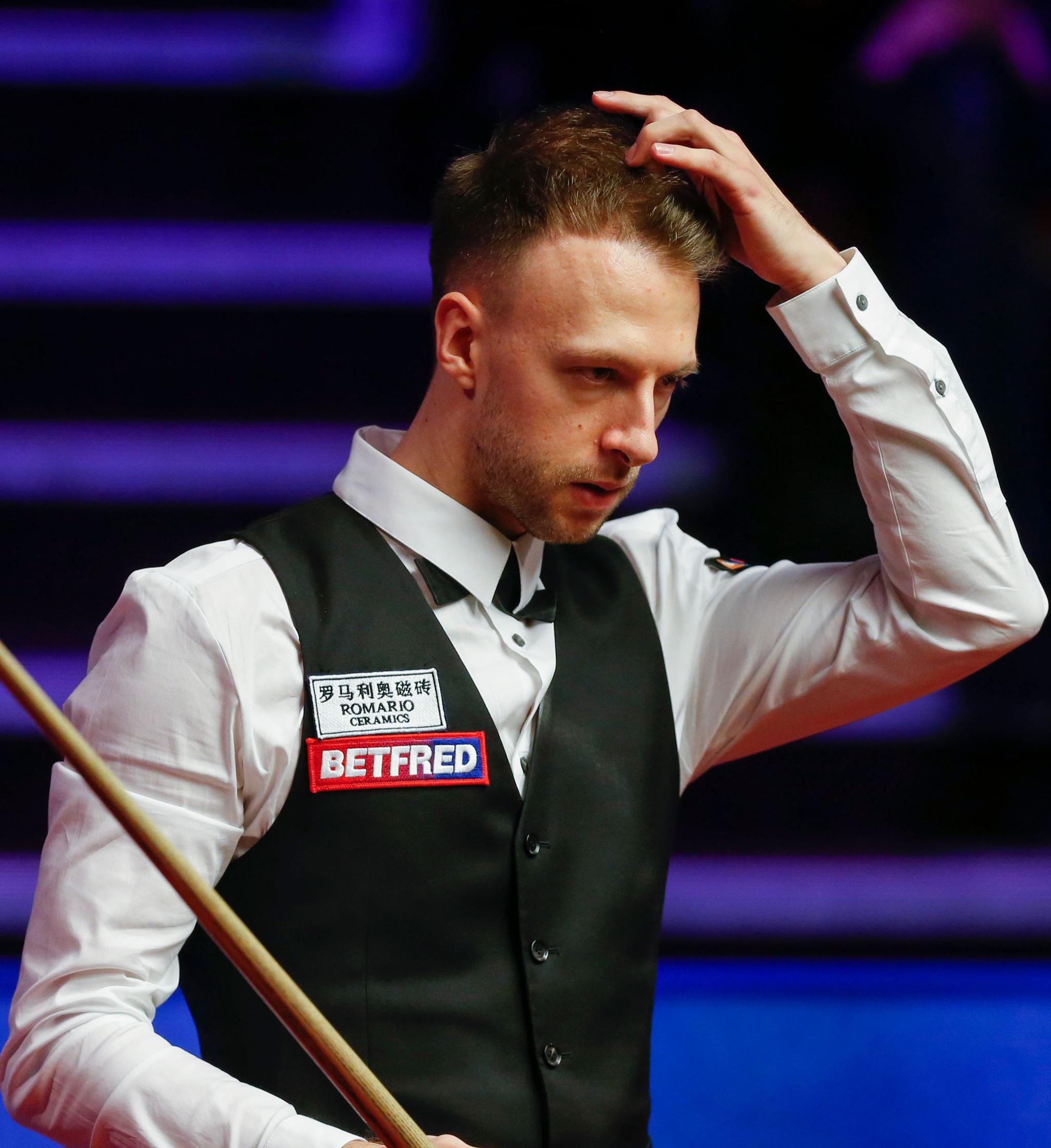 具备出场条 具备出场条