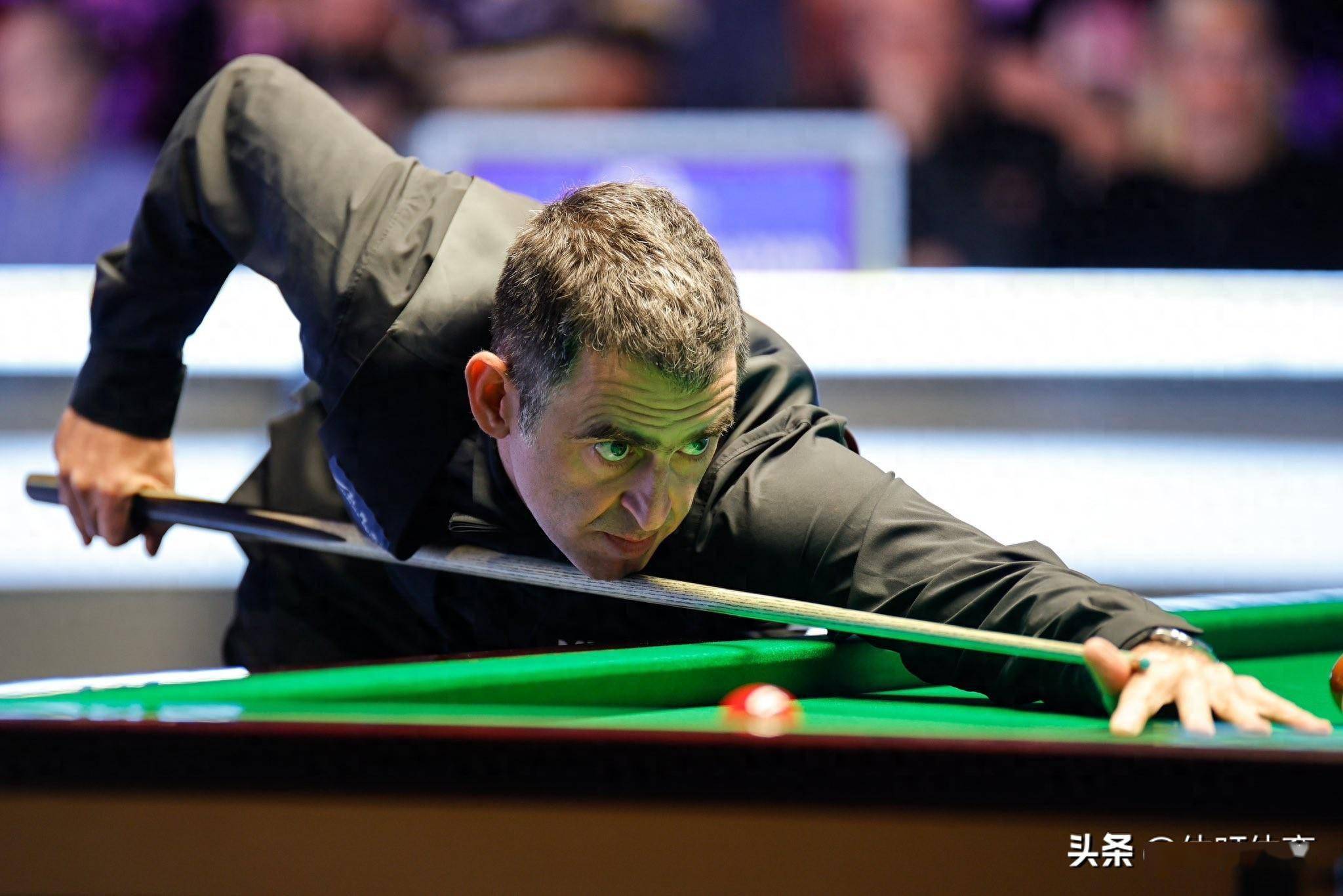 针对性理疗 针对性理疗