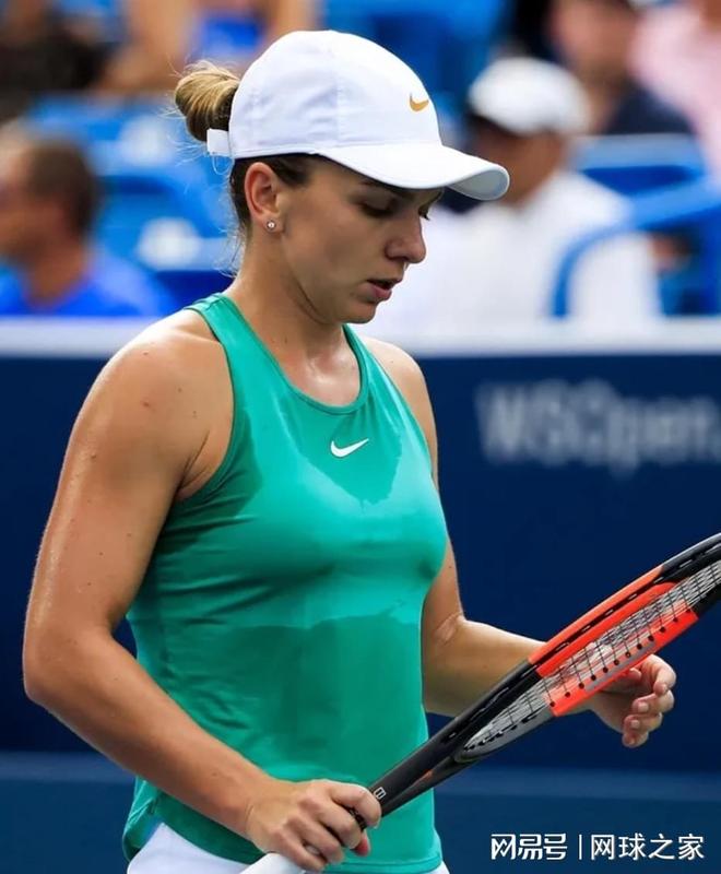 可学习的反 可学习的反