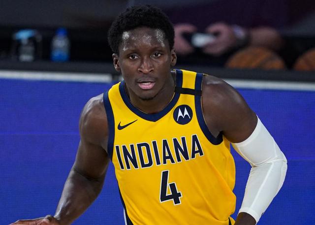 期期望值 期期望值