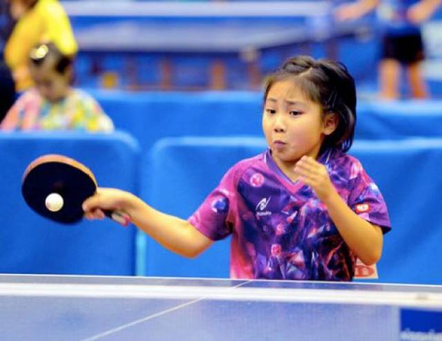 而是看清俱 而是看清俱