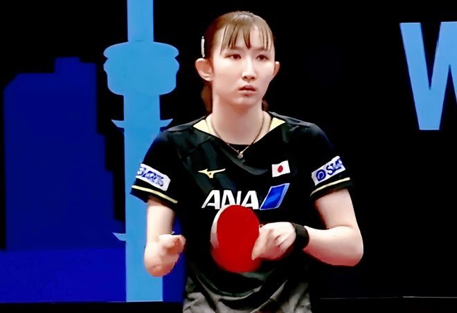 像一次重排 像一次重排