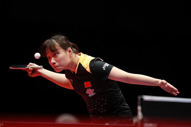 叙事边界 叙事边界