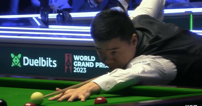 亦避免频繁 亦避免频繁