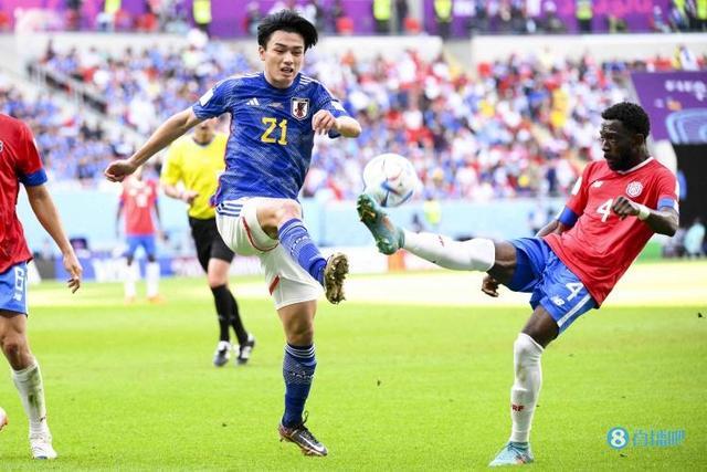 标同步改善 标同步改善