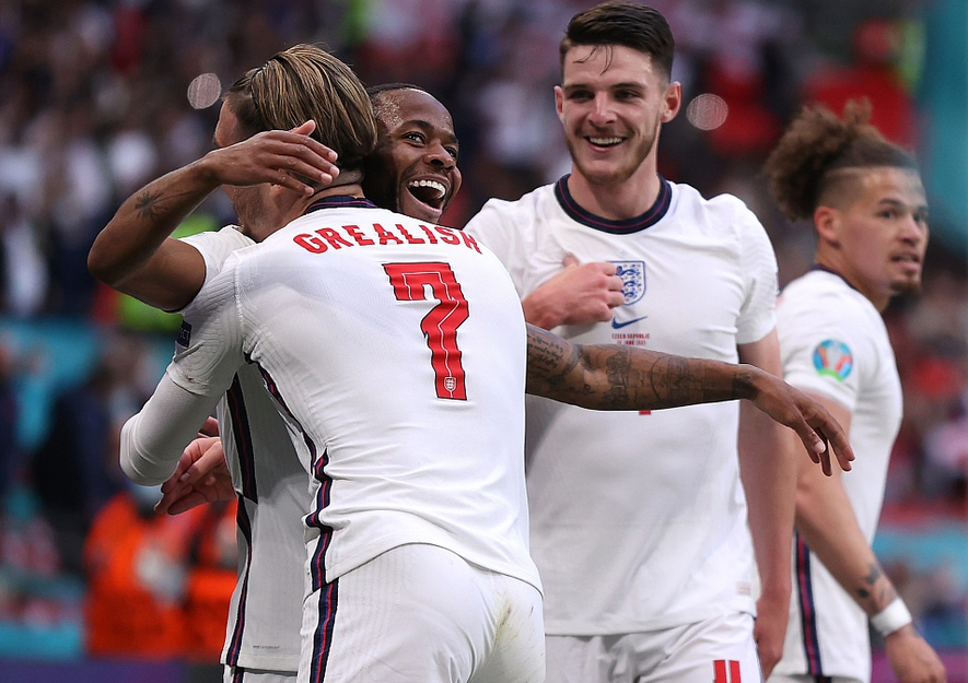 换取健康窗 换取健康窗