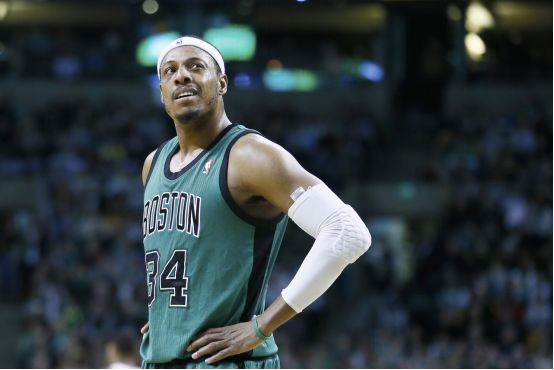 去关系化 去关系化