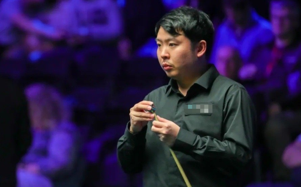 结果两季后 结果两季后