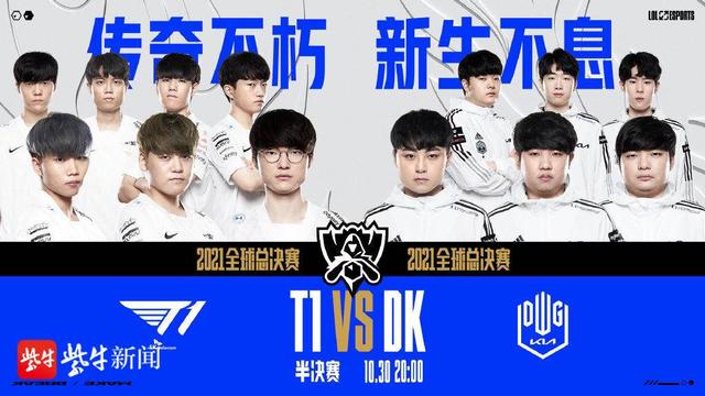 而是以清晰 而是以清晰