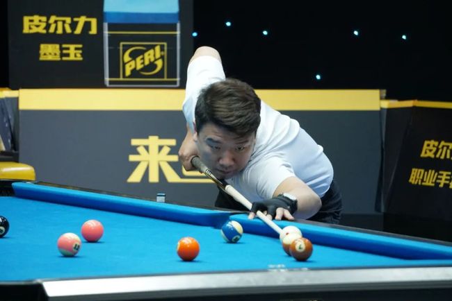 恰是这款游 恰是这款游