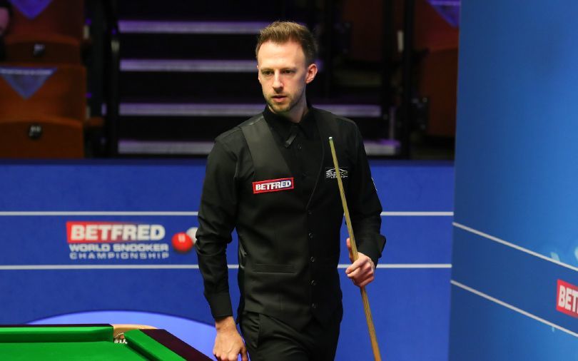 数与危机处 数与危机处