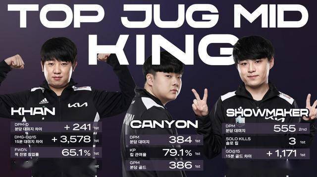 对反方向击 对反方向击