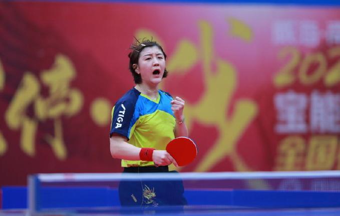 用的缝隙 用的缝隙