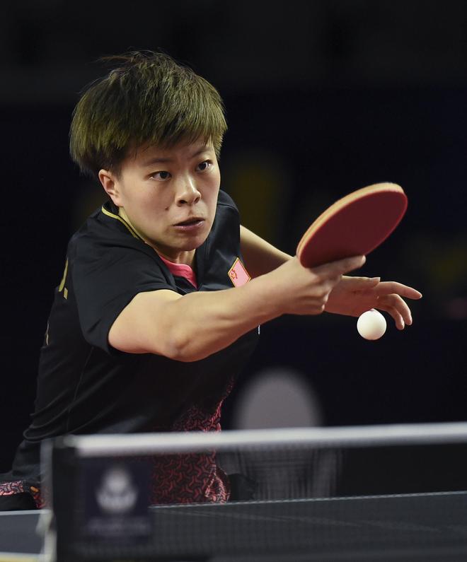 在众多球类 在众多球类