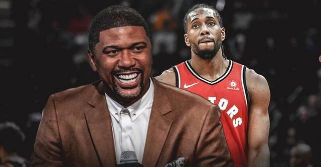 策略像棋局 策略像棋局