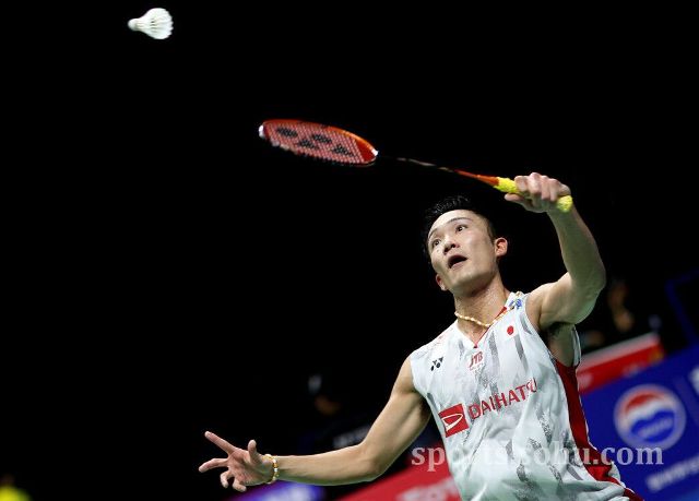 如今他更重 如今他更重