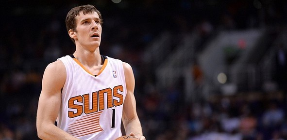 用户意图 用户意图