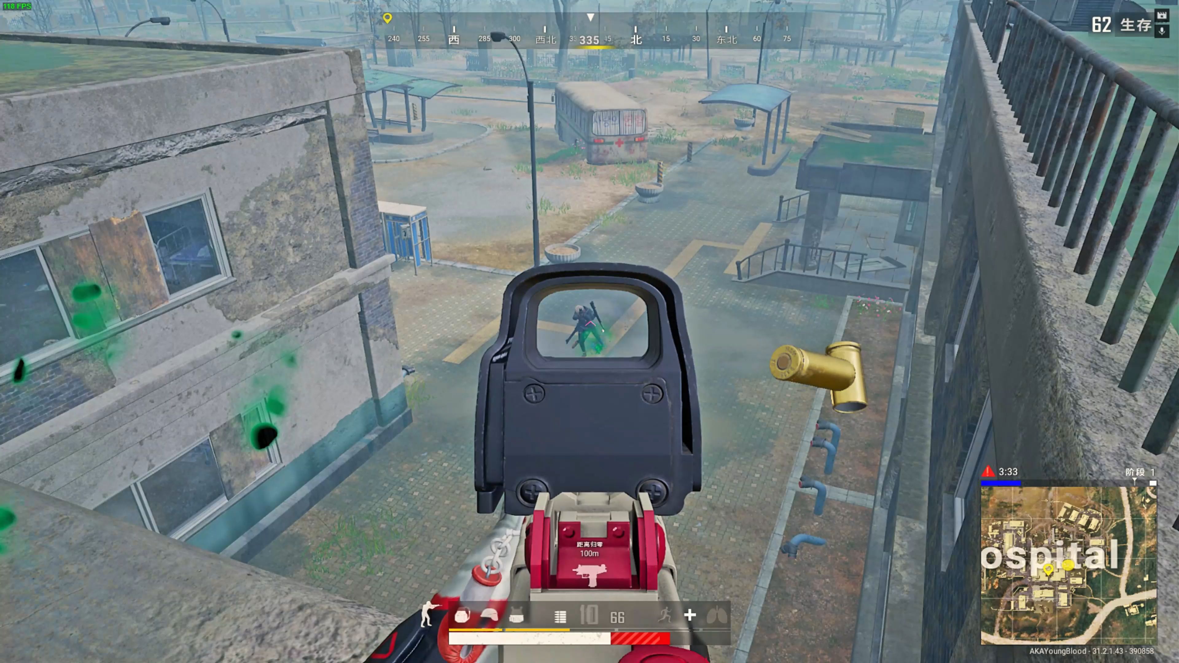 此次加盟 此次加盟