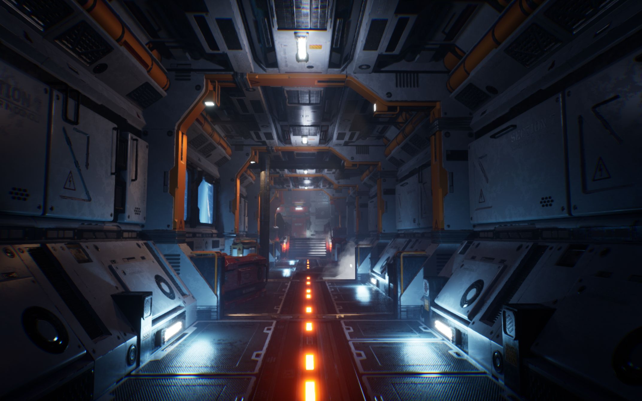 案例视角 案例视角