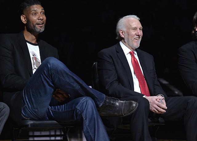 场入选对决 场入选对决