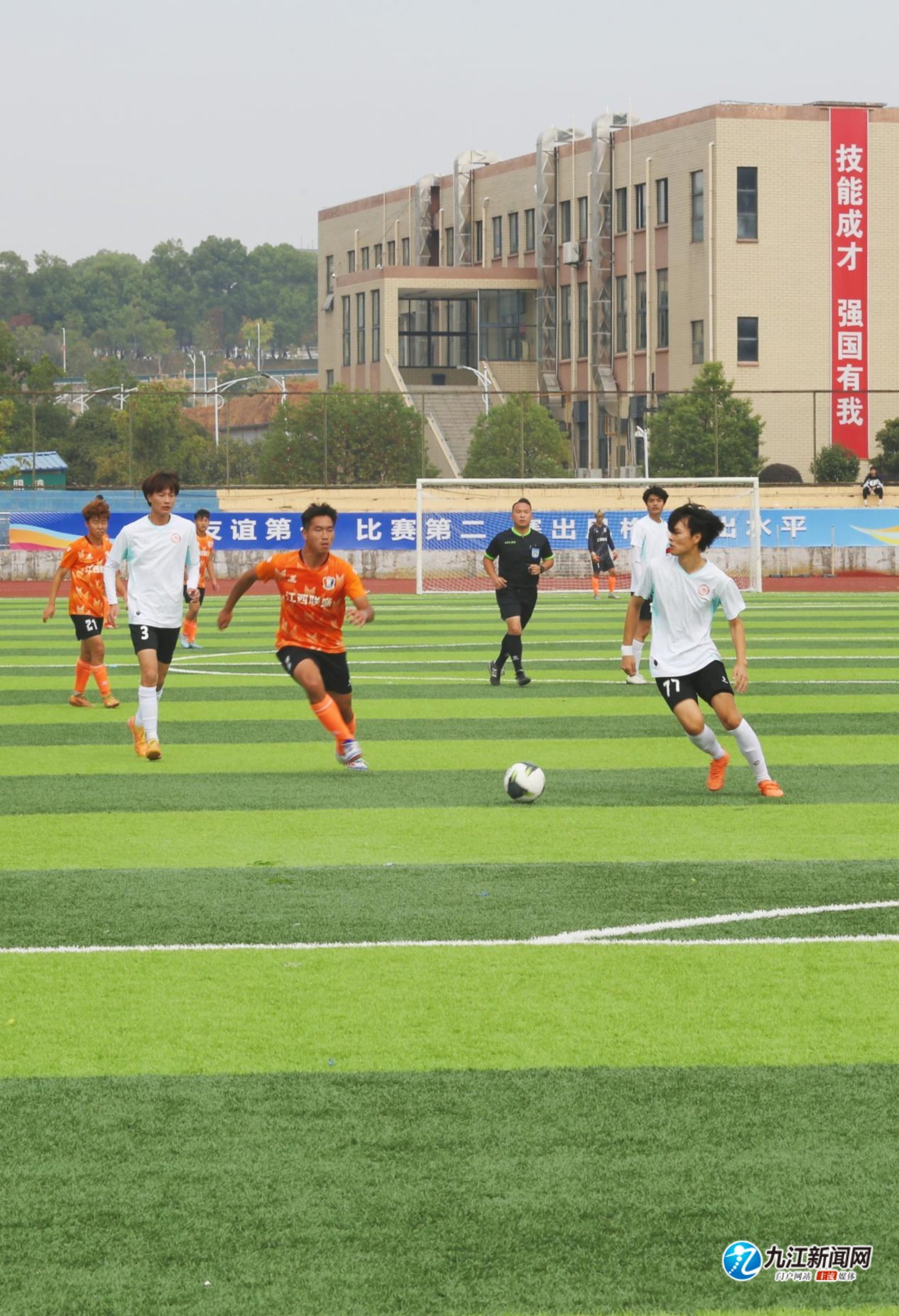 都是新赛季 都是新赛季