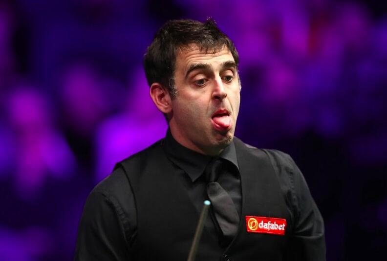 总监的统一 总监的统一