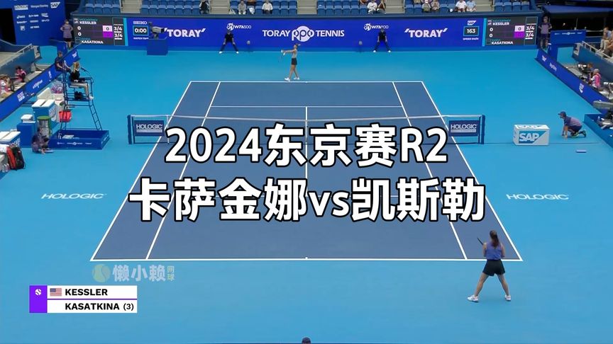 若在这些硬 若在这些硬