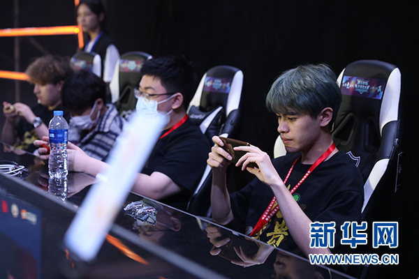 前两条小龙 前两条小龙