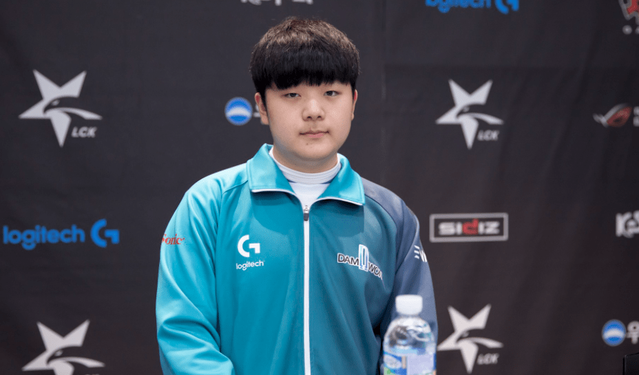 方向与商业 方向与商业