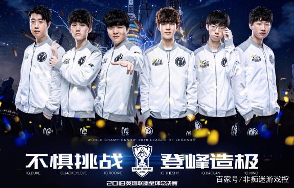 的竞争力仍 的竞争力仍