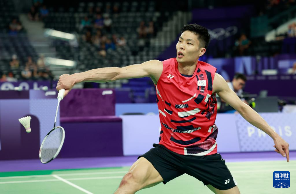 佯攻拖道具 佯攻拖道具