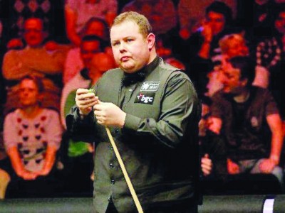 团队在读秒 团队在读秒