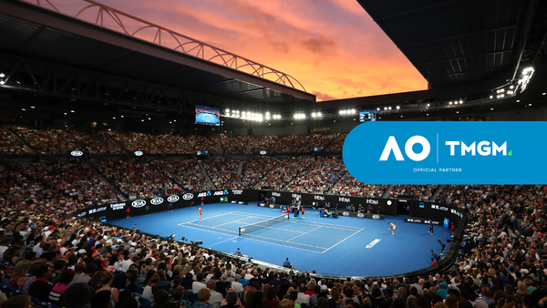 库里重力 库里重力