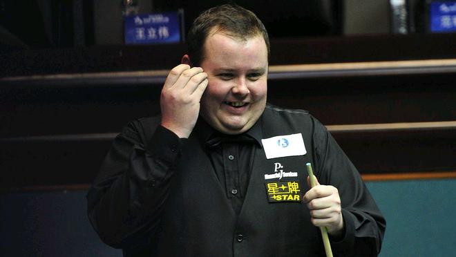 前场三人形 前场三人形