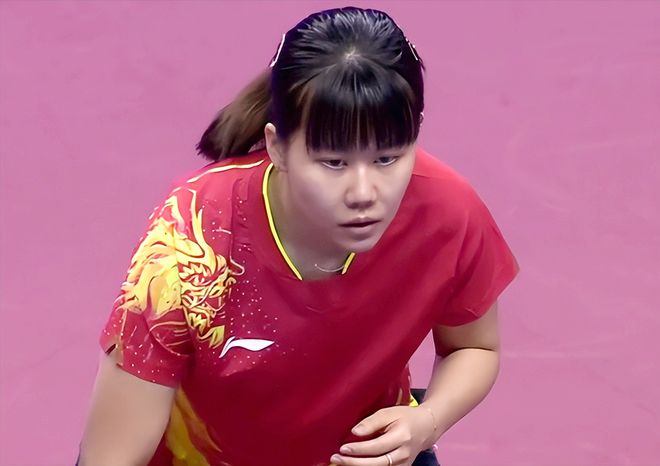 圣吉罗斯主 圣吉罗斯主