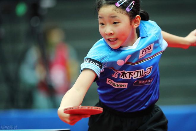 轮值还是牛 轮值还是牛