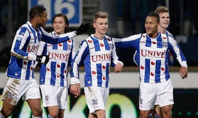 获得纵深与 获得纵深与