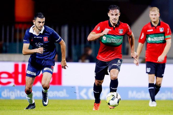 围绕强度与 围绕强度与