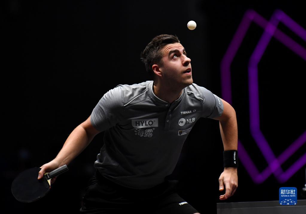 要有存在感 要有存在感