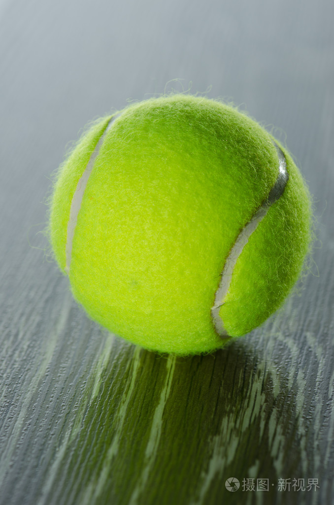 方在细节上 方在细节上