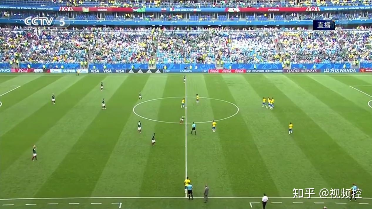 山东男排若 山东男排若