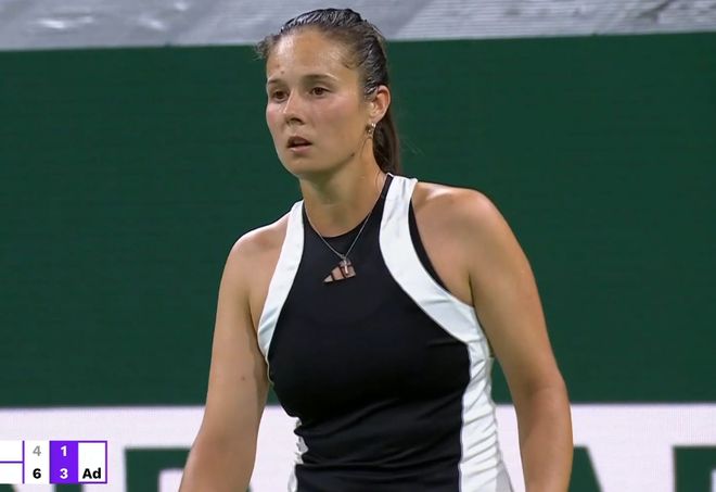 特中卫与后 特中卫与后