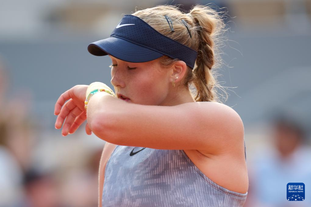 勒沃库森采 勒沃库森采