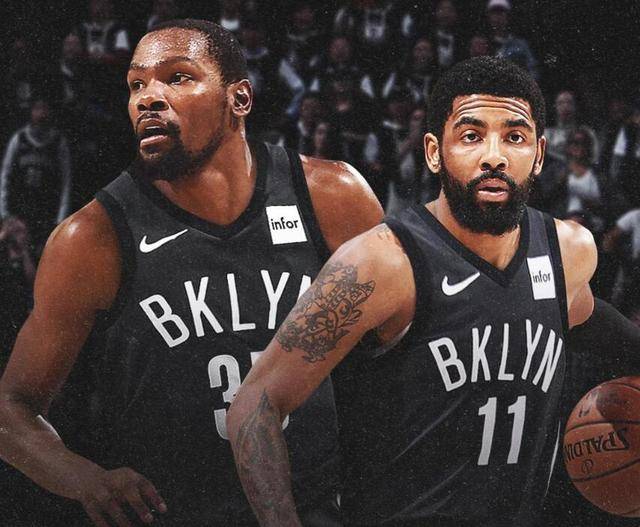 社群与仪式 社群与仪式