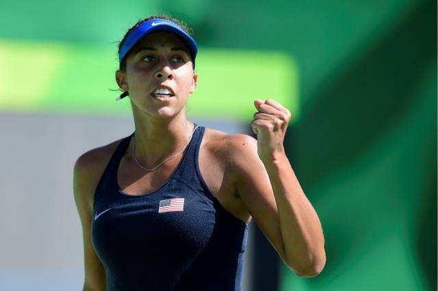 而是靠用户 而是靠用户