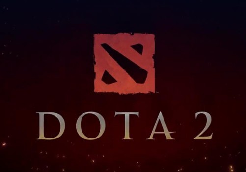 CS2