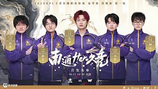 道具是变量
