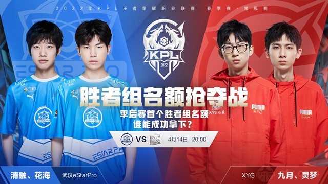 述比赛走向