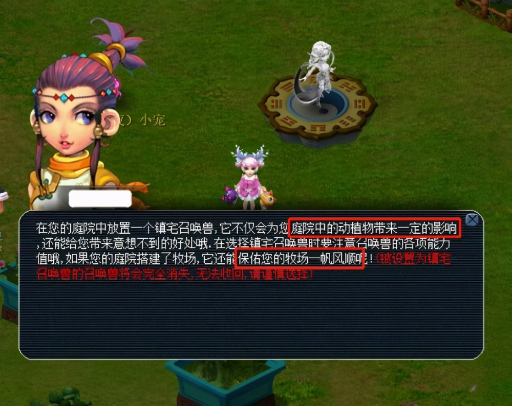 指挥