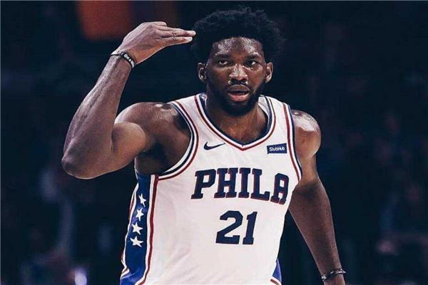 与下路资源